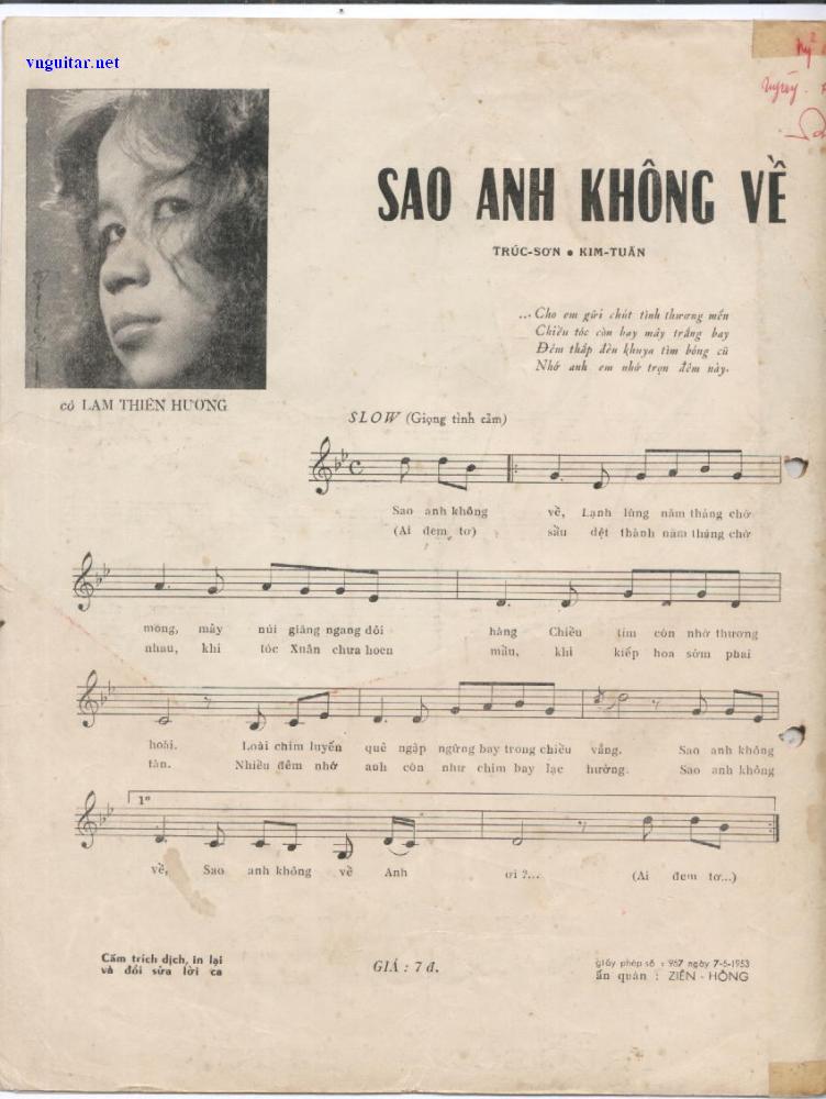 sao anh khong ve 1.jpg