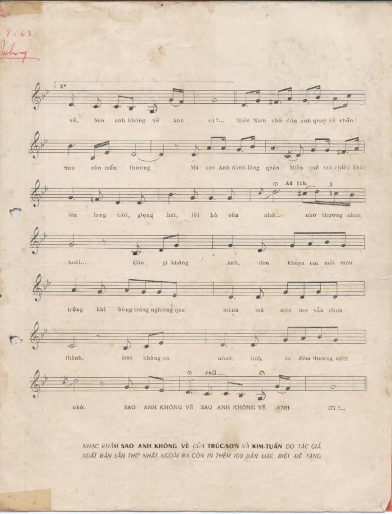 sao anh khong ve 2.jpg