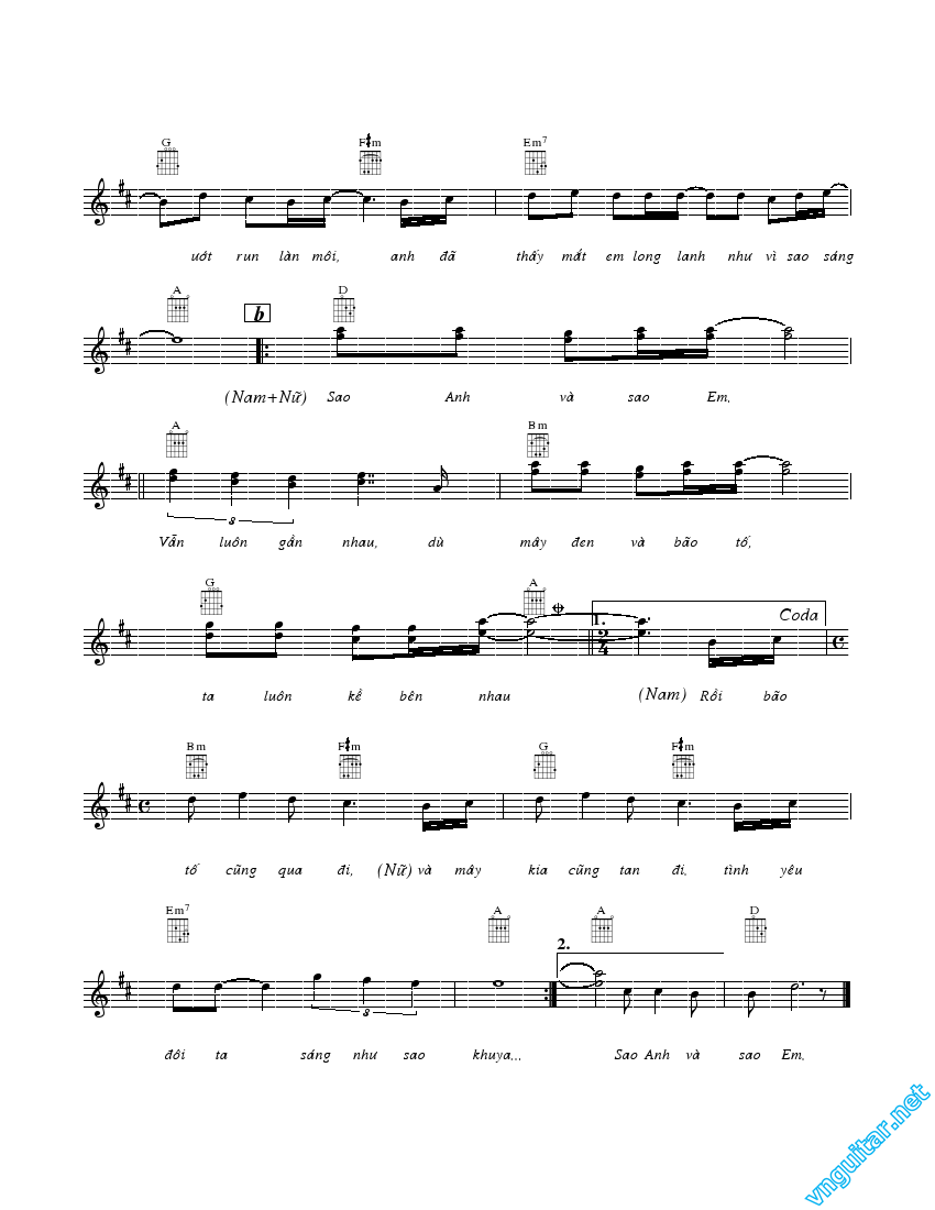 sao anh va sao em 0002.png