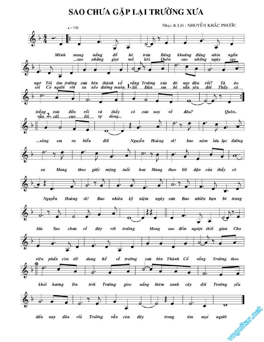 SAO CHUA GAP LAI TRUONG XUA.jpg