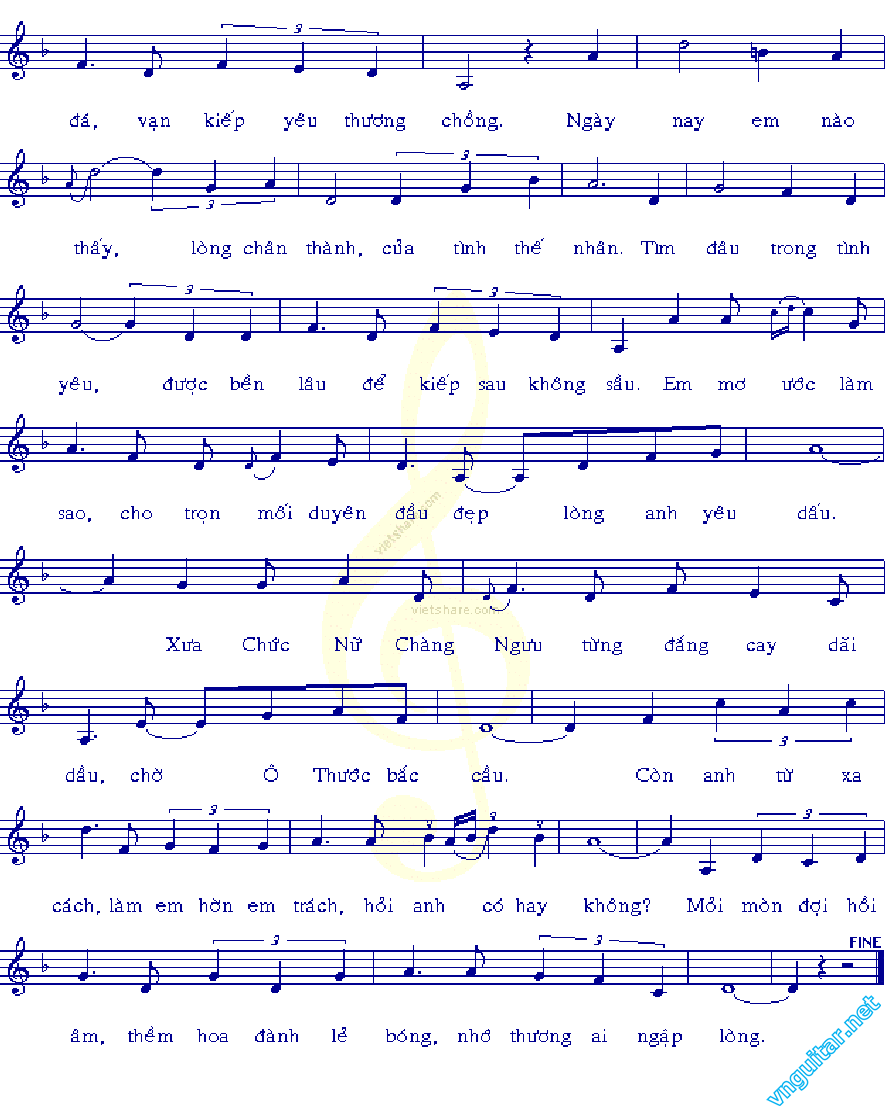 SAO CHUA THAY HOI AM 0002.png