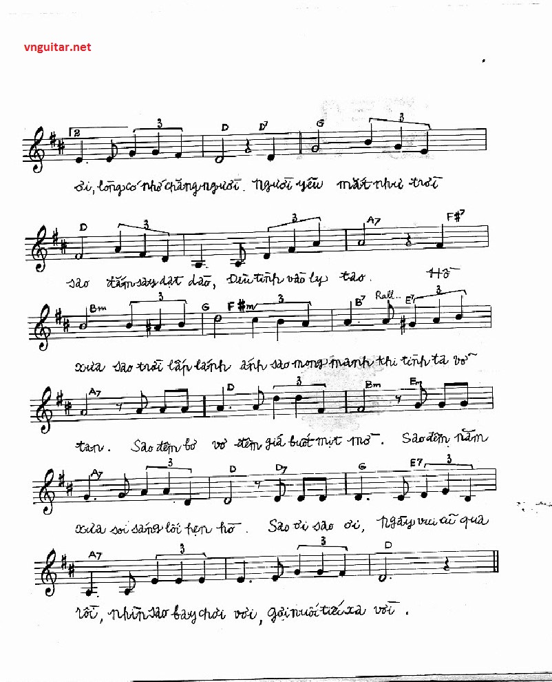 Sao dem lung linh 0002.jpg