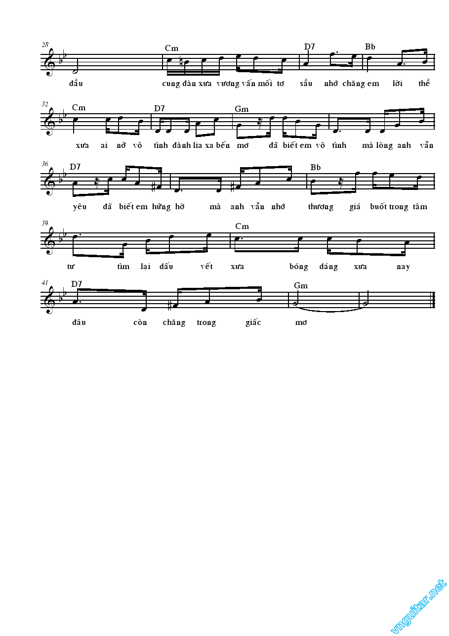 sao em no vo tinh 0002.png