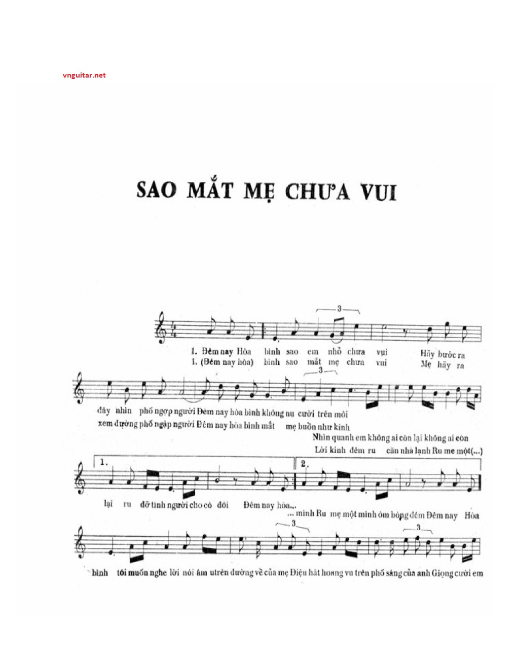 sao mat me chua vui 0001.jpg