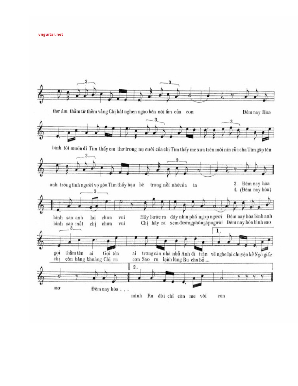 sao mat me chua vui 0002.jpg