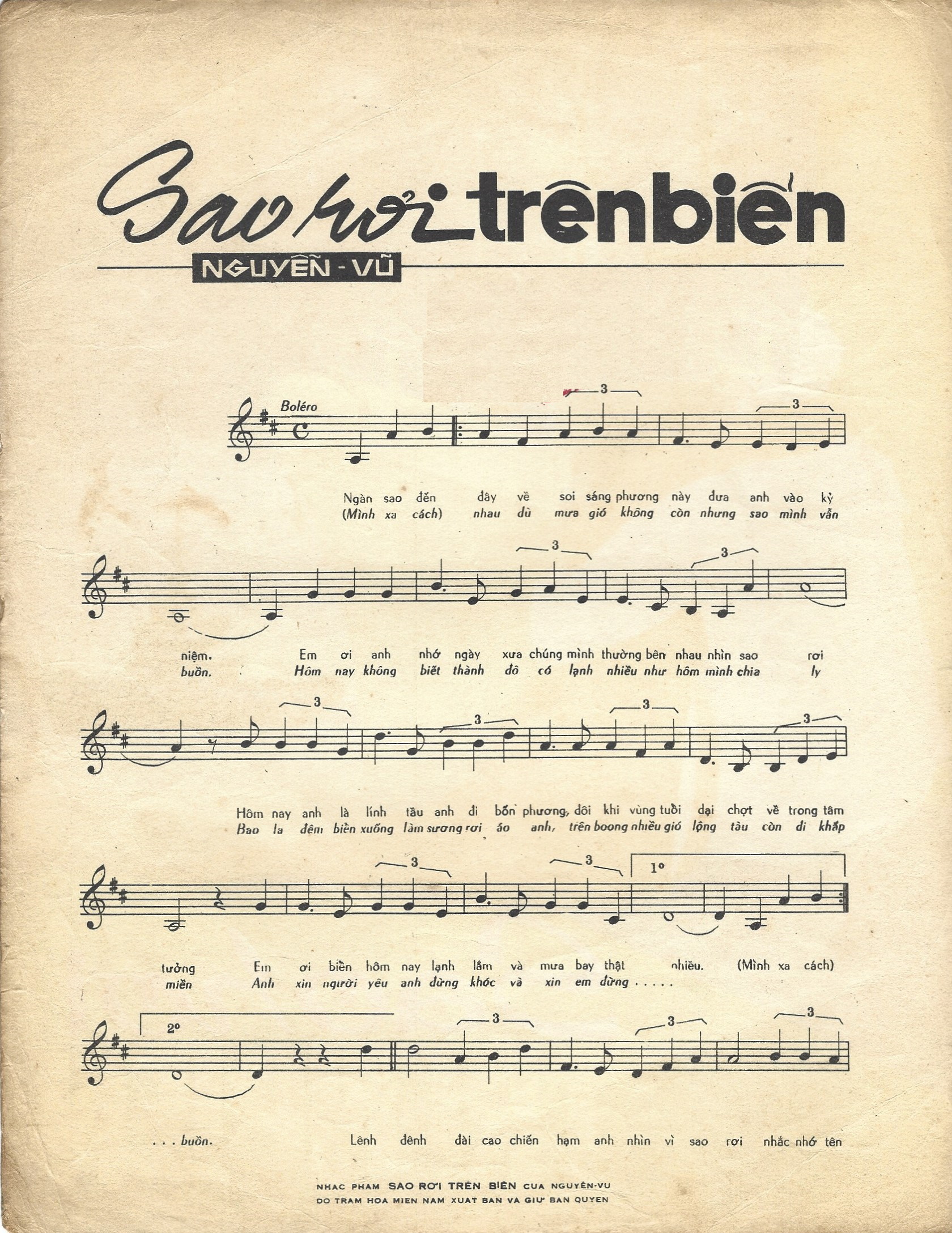 Sao Rơi Trên Biển-2.jpg