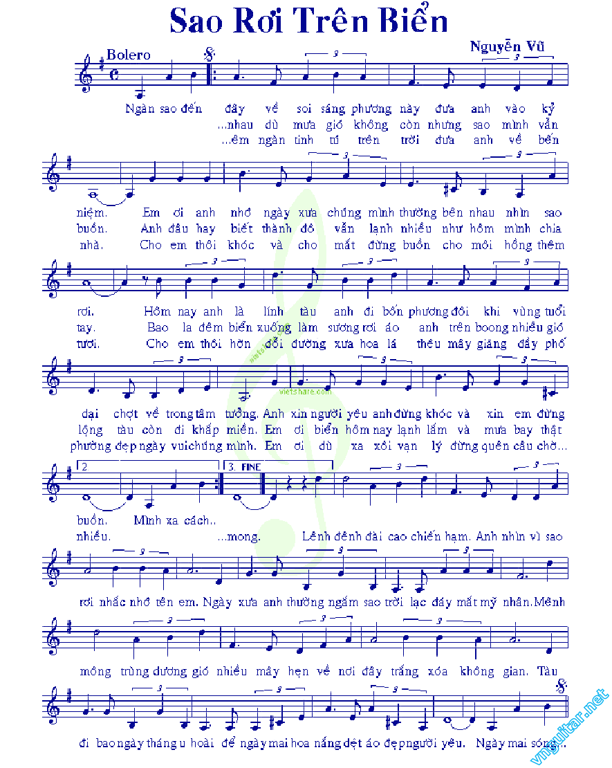 sao roi tren bien.png