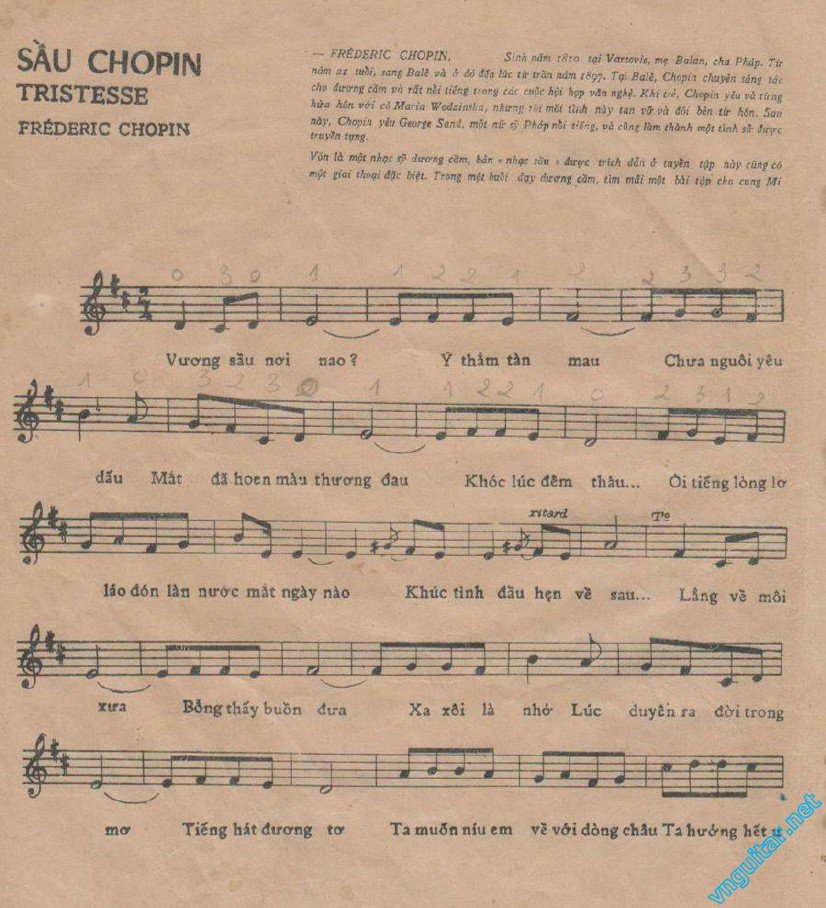 Sau chopin 0001.jpg