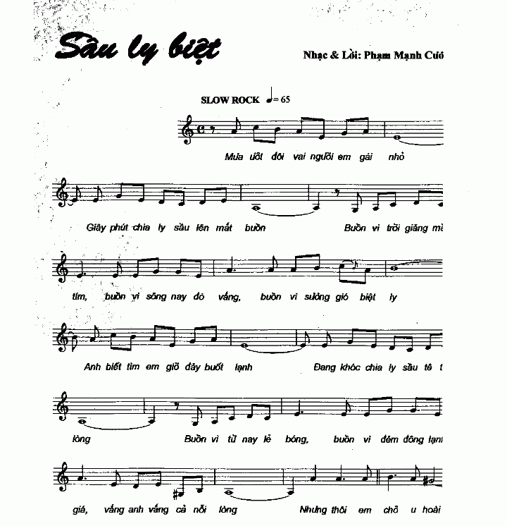 Sau Ly Biet_Pham Manh Cuong 1.GIF