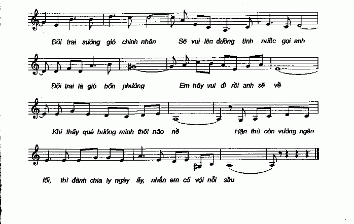 Sau Ly Biet_Pham Manh Cuong 2.GIF