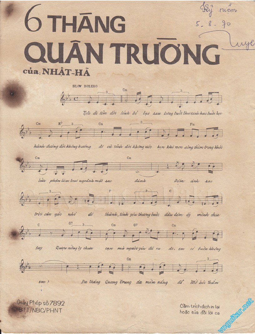 sau thang quan truong 0001.jpg