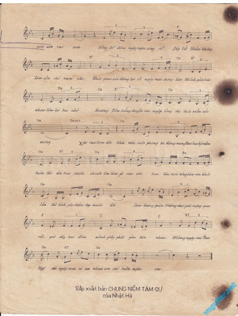 sau thang quan truong 0002.jpg