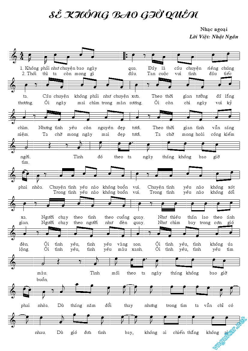 Se khong bao gio quen 0001.png