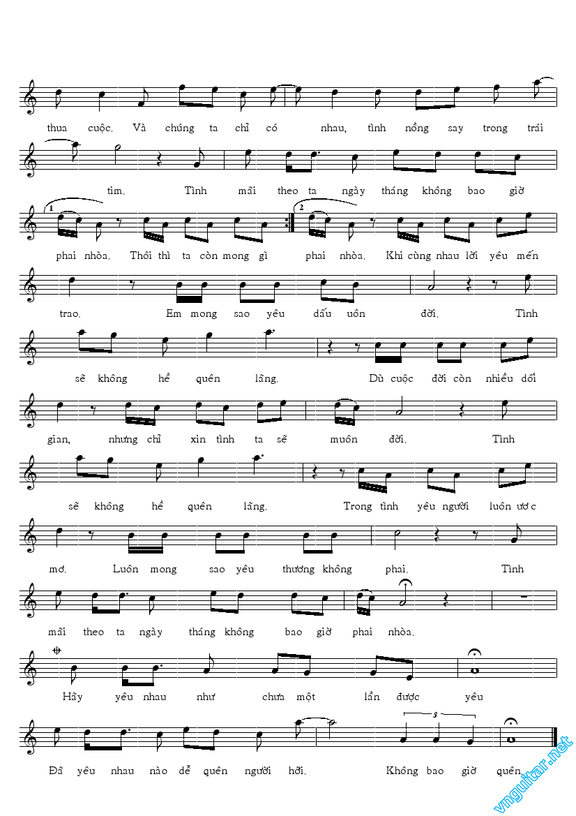 Se khong bao gio quen 0002.png