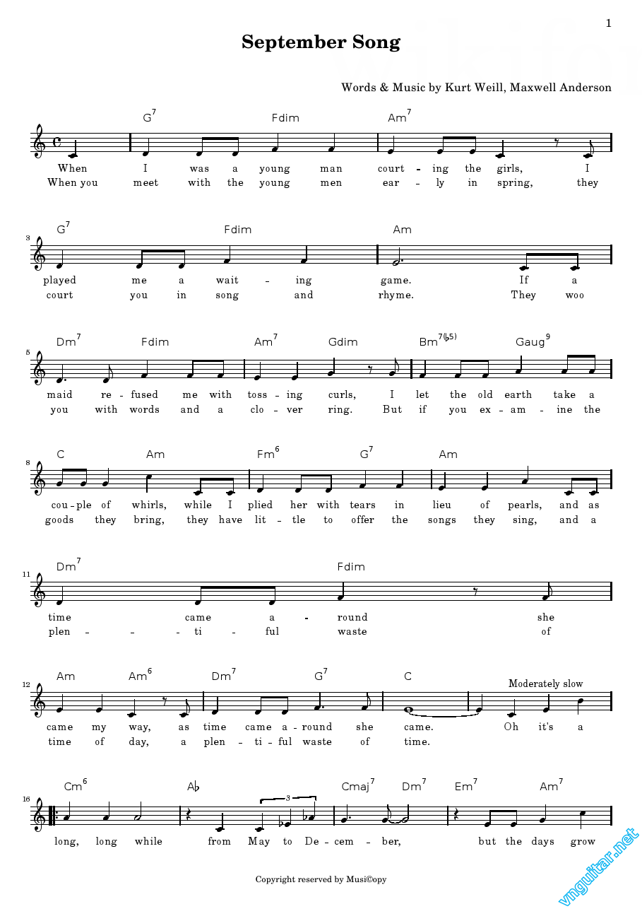 September Song 0001.png