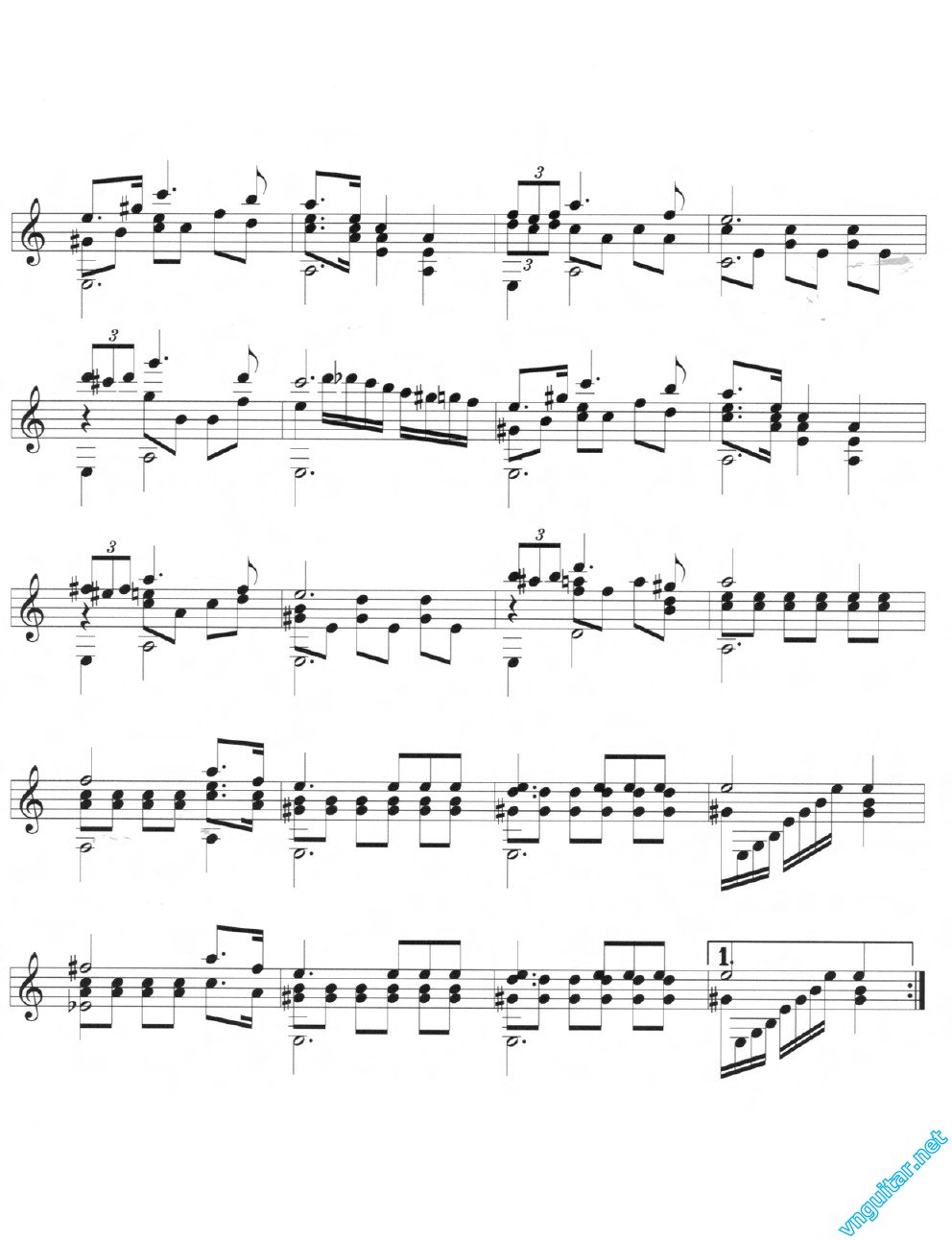 Serenade-LVD 0002.jpg