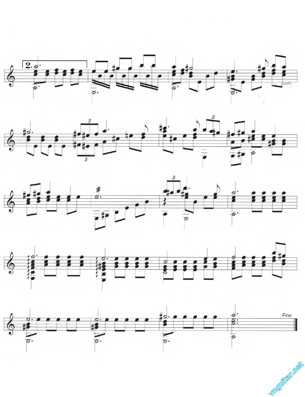 Serenade-LVD 0003.jpg