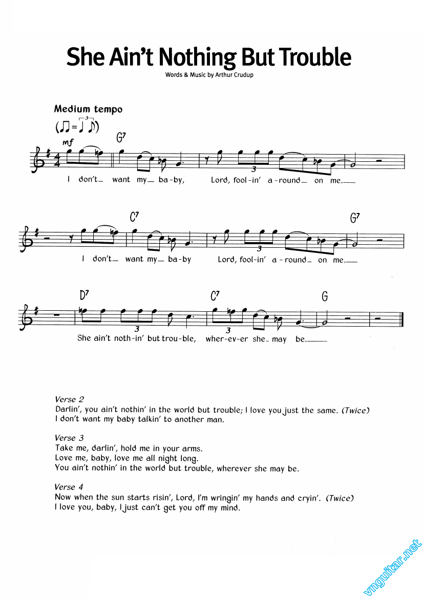 She Ain t Nothing But Trouble.png