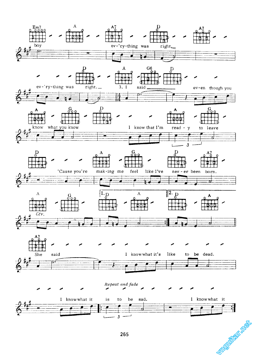 She said she said 2.png