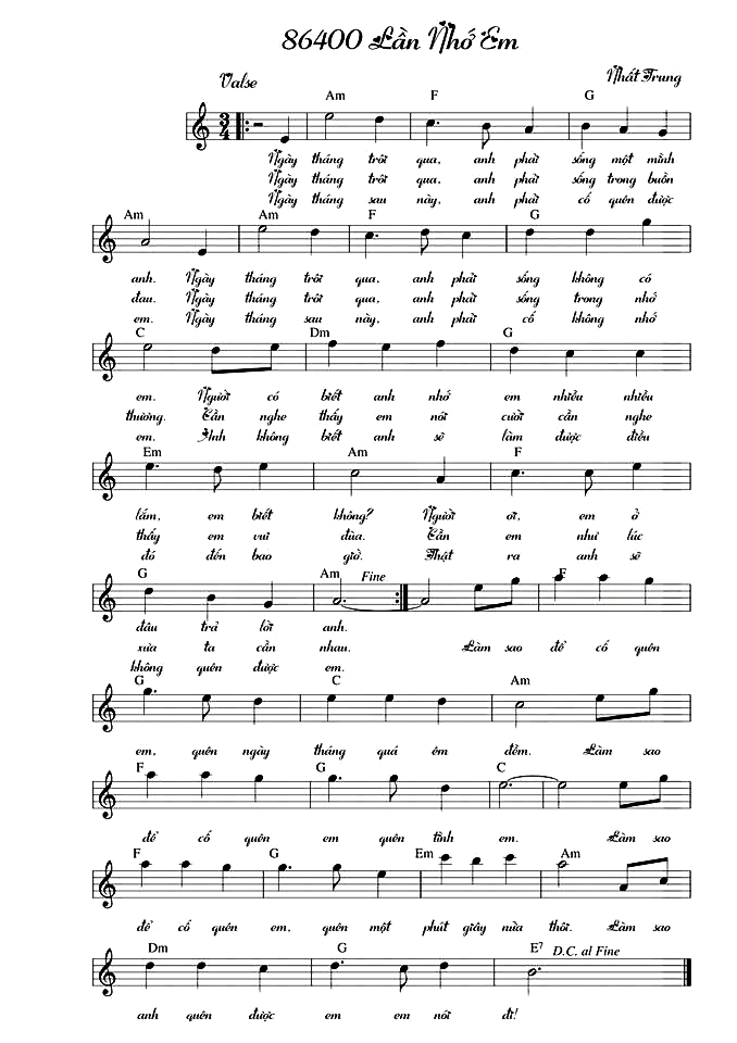 Sheet 8 vạn 6 ngàn 4 trăm lần nhớ em.png