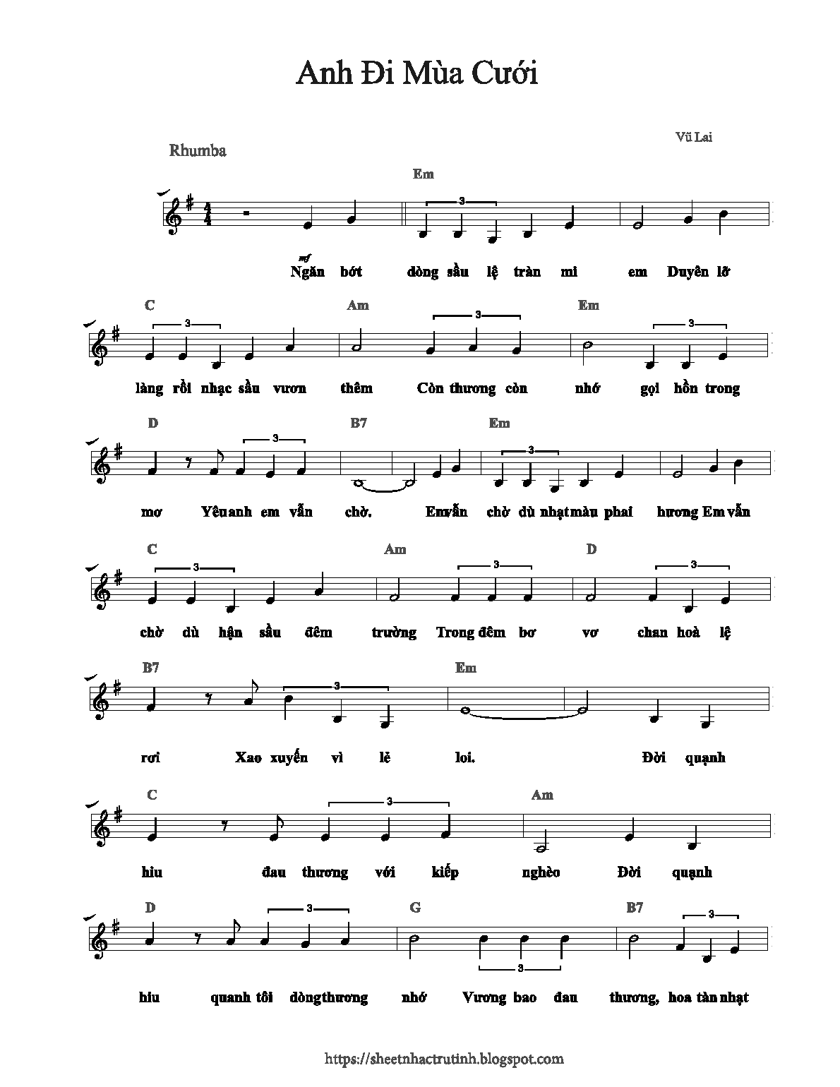 Sheet Anh di mua cuoi 0001.png