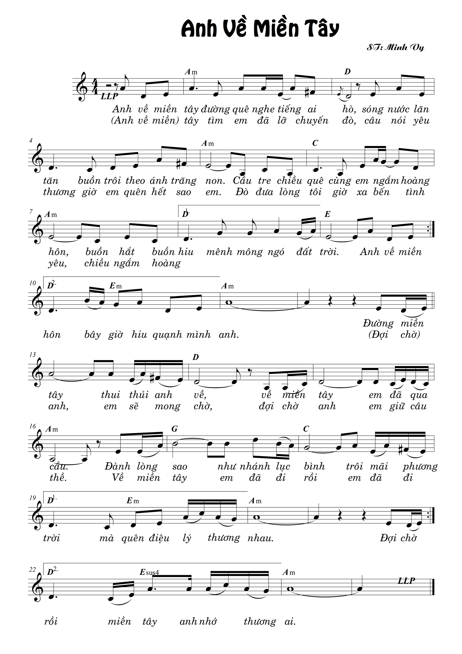 Sheet anh ve mien tay.png