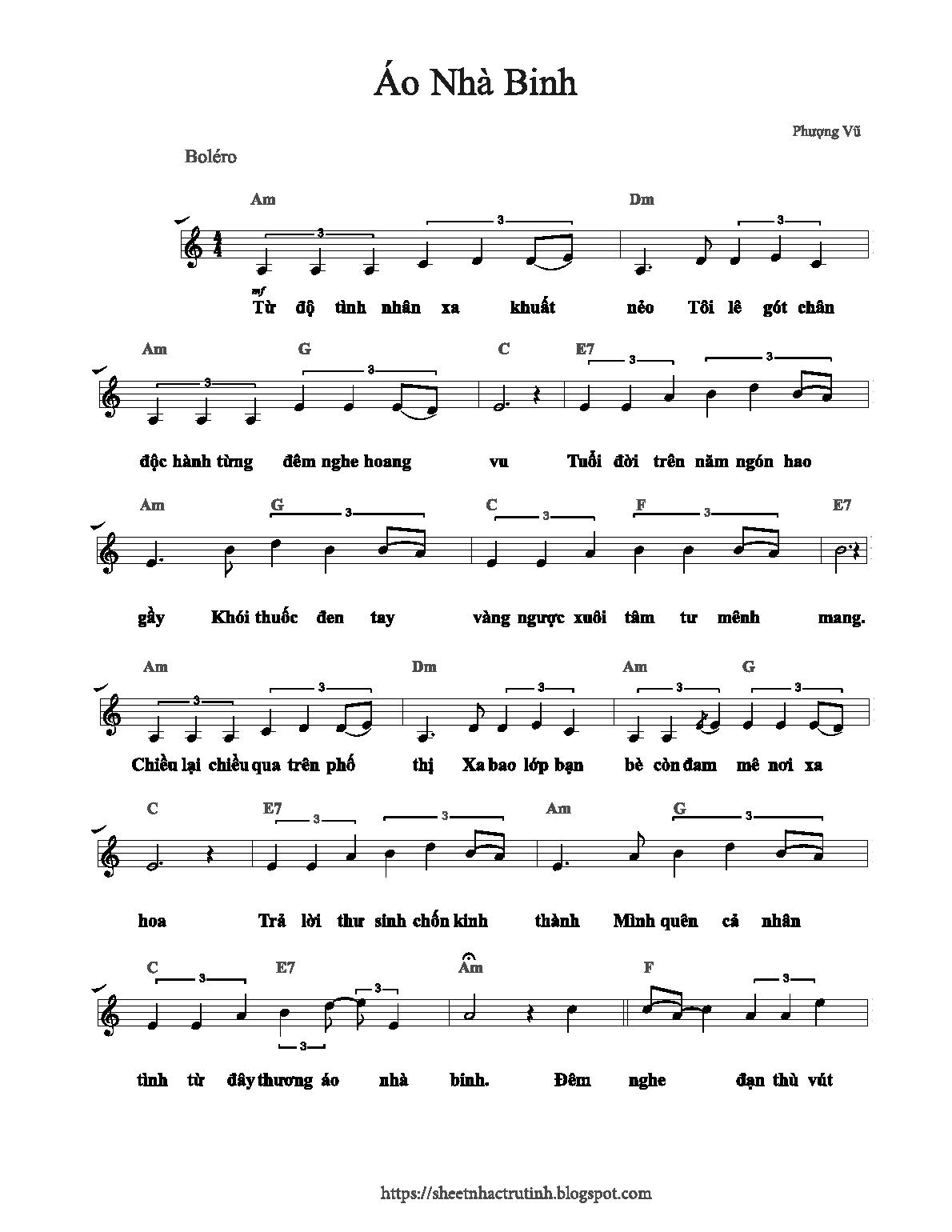 Sheet Ao-nha-binh 0001.png