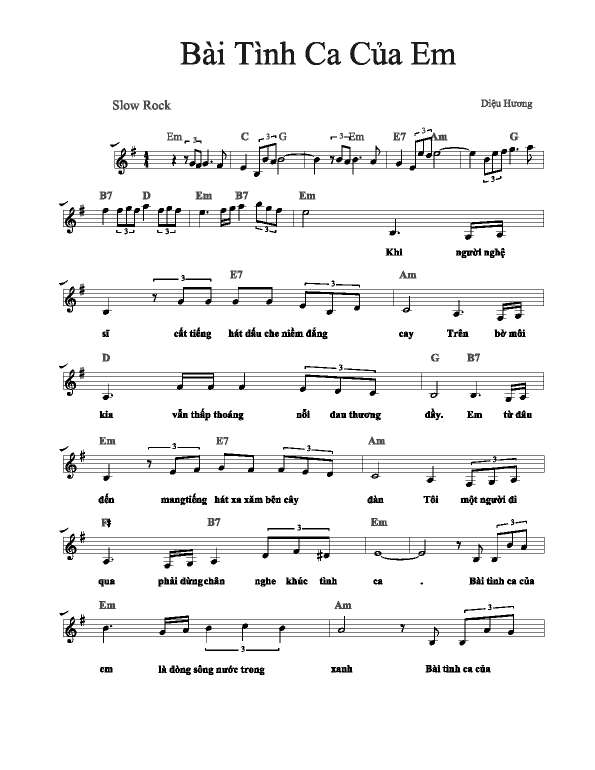 Sheet Bai tinh ca cua em 0001.png