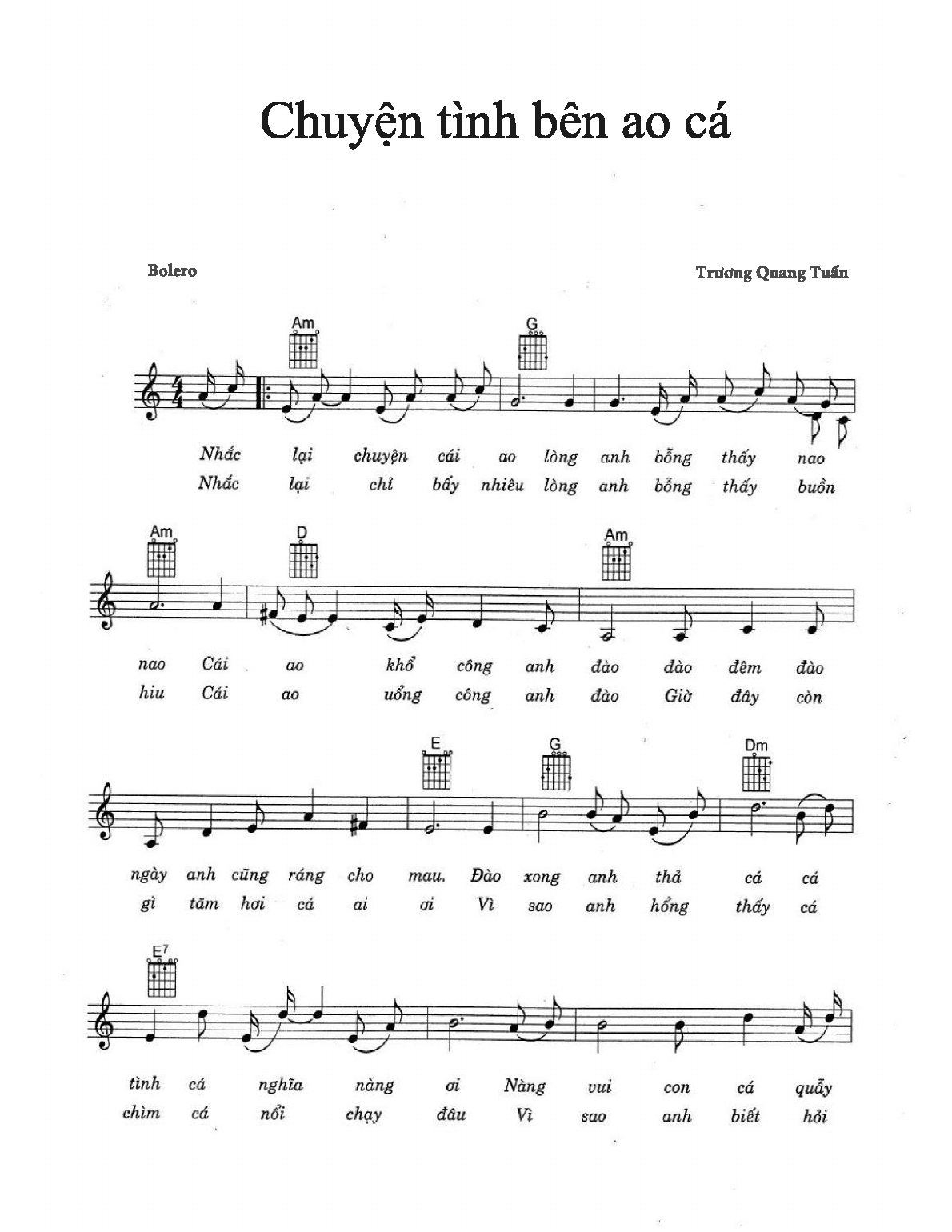 Sheet Chuyen tinh ben ao ca 0001.png