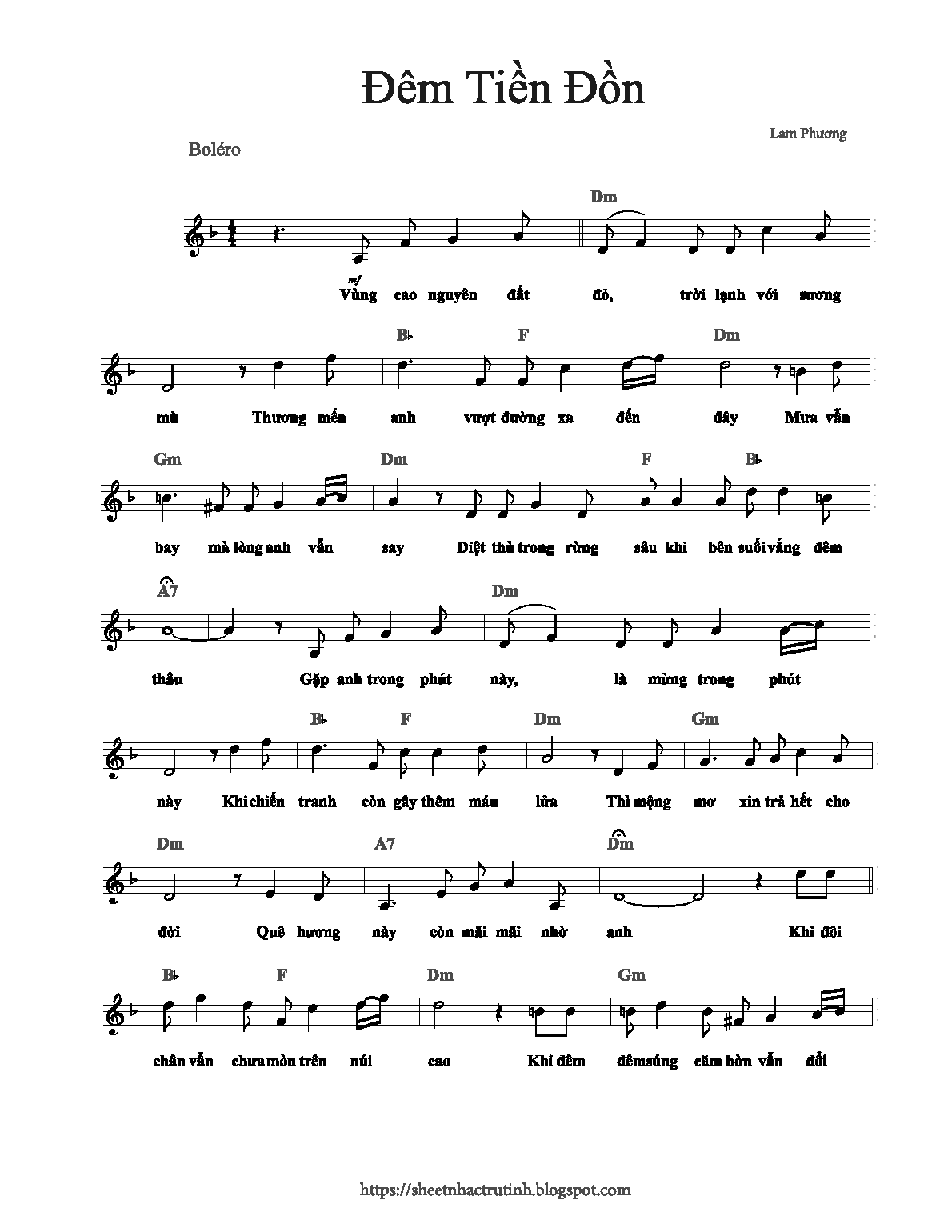 Sheet Dem tien don 0001.png