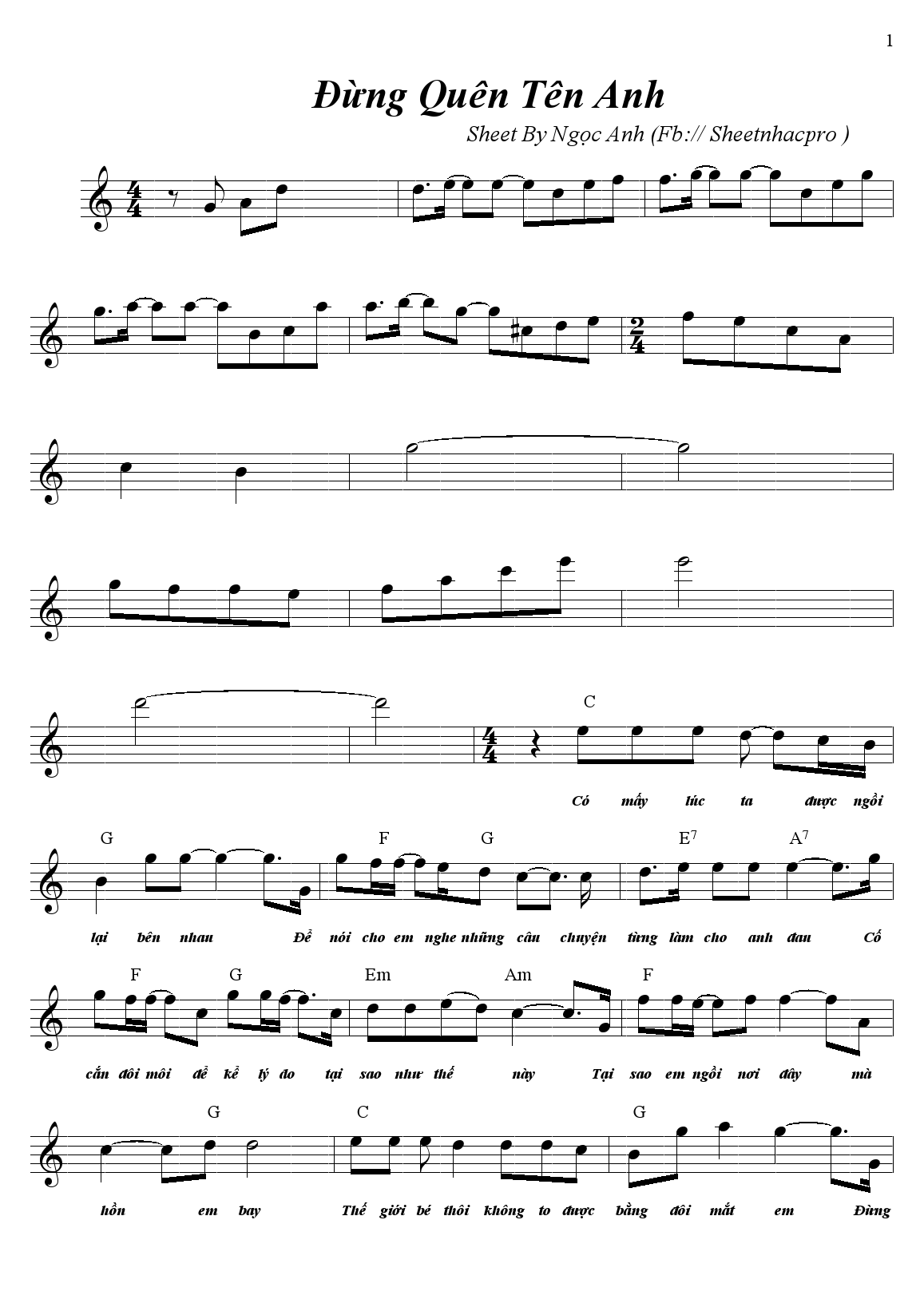 Sheet Dung quen ten anh + Intro 0001.png