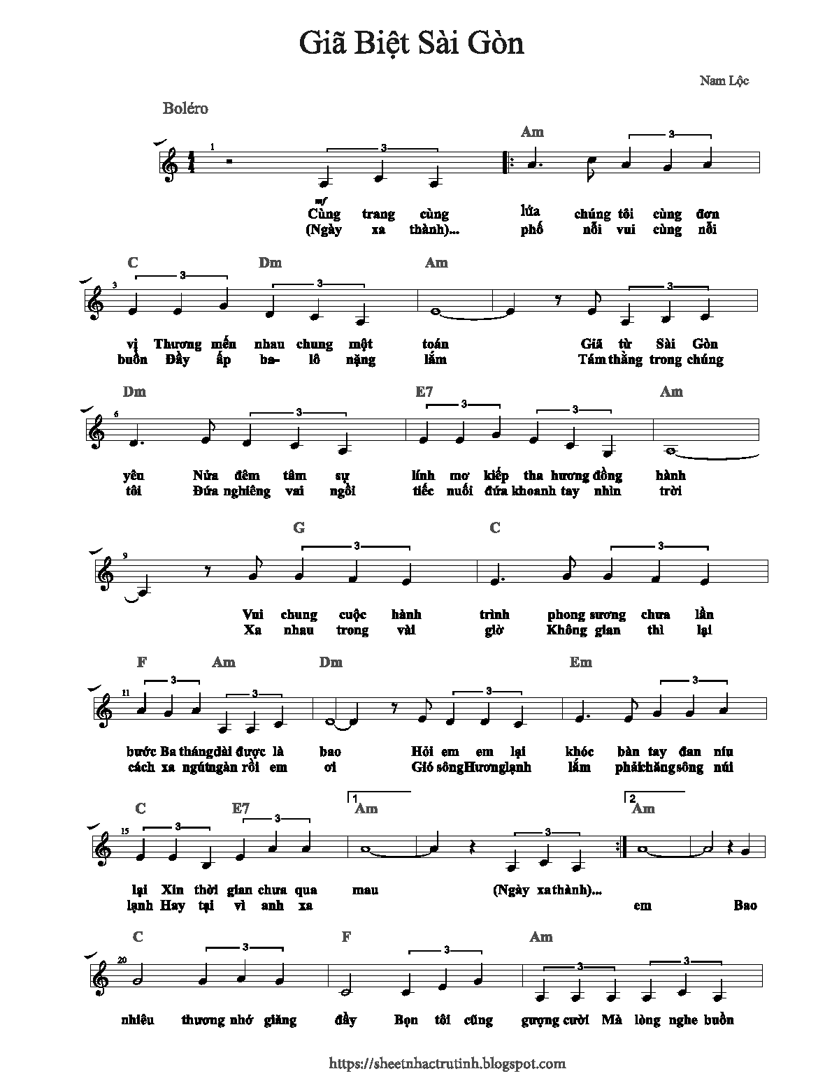 Sheet Gia biet SaiGon 0001.png