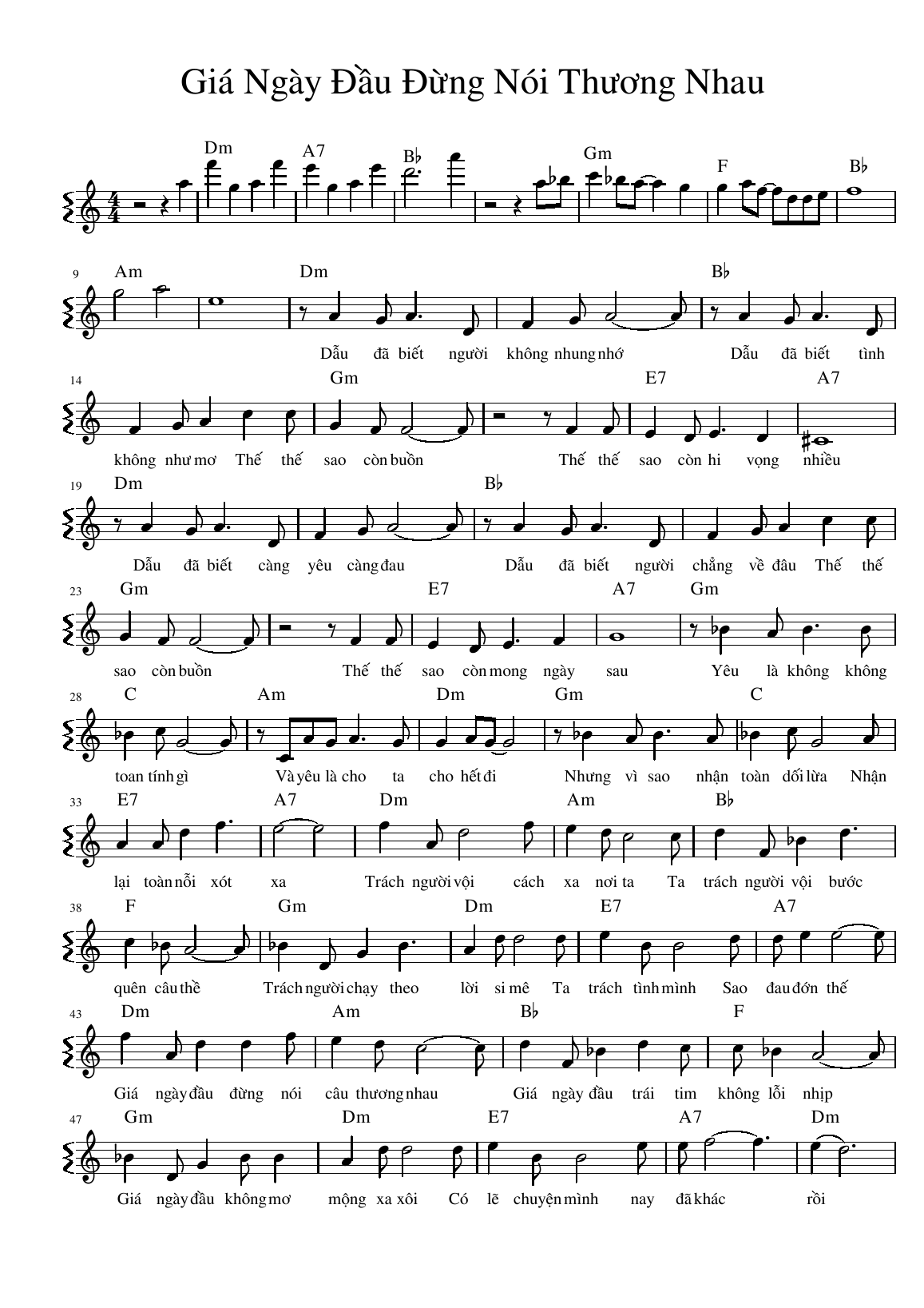 Sheet Gia ngay dau dung noi thuong nhau.png