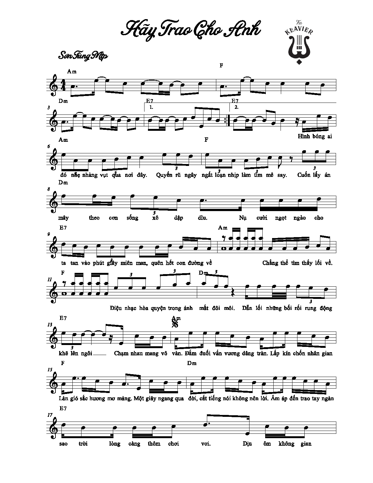 Sheet hay-trao-cho-anh 0001.png