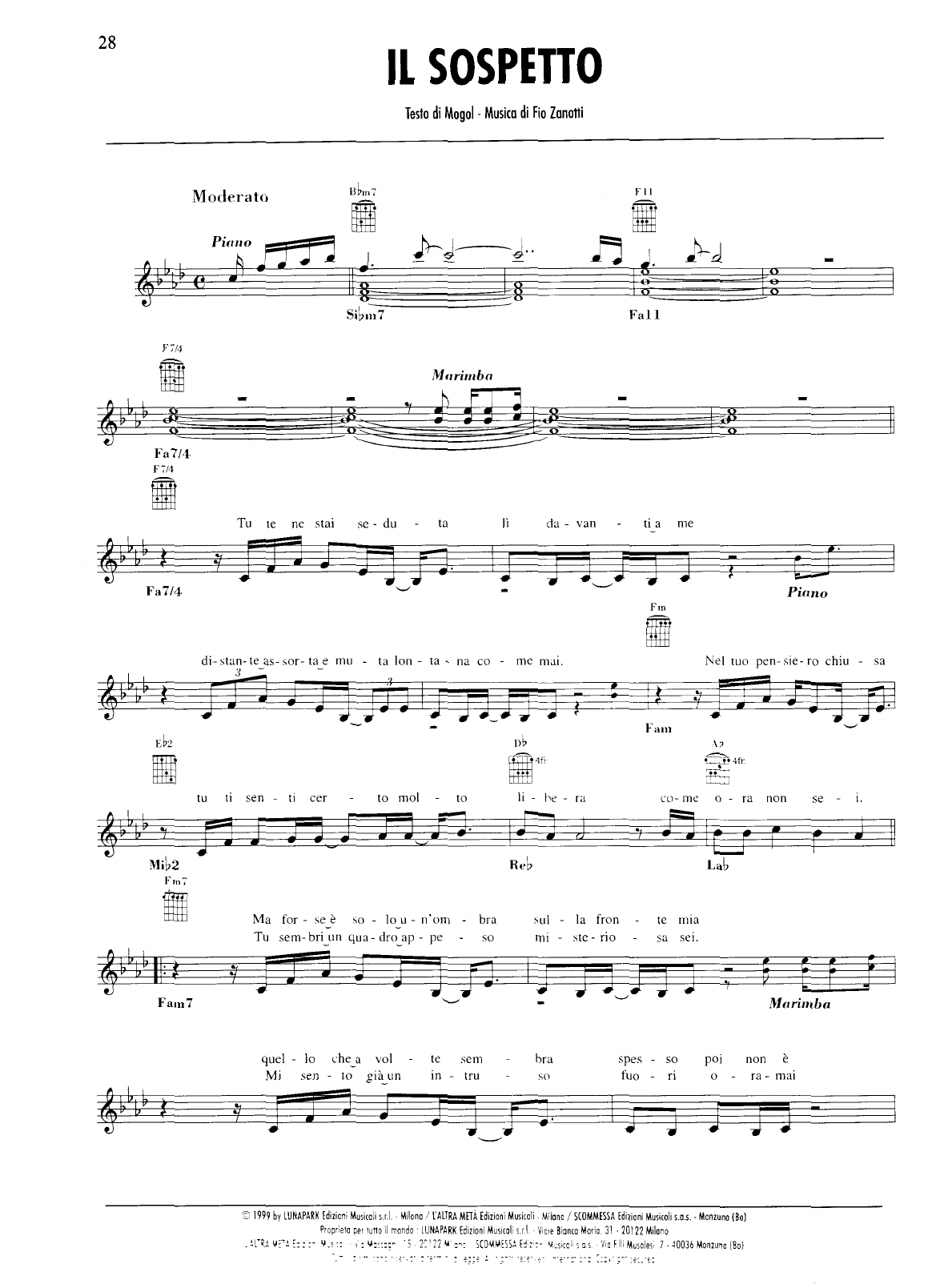 Sheet Il Sospetto 0001.png