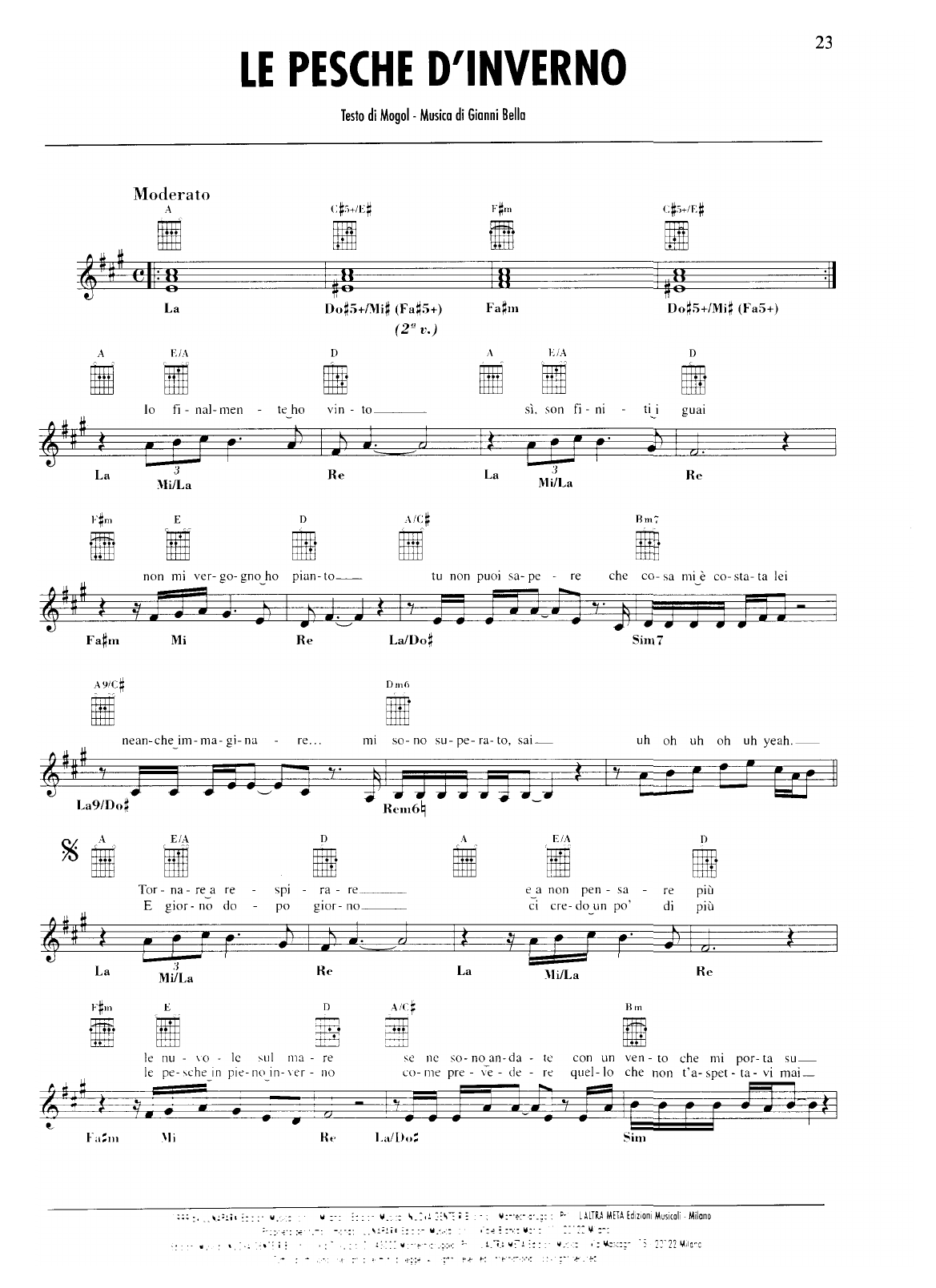 Sheet Le Pesche Dinverno 0001.png