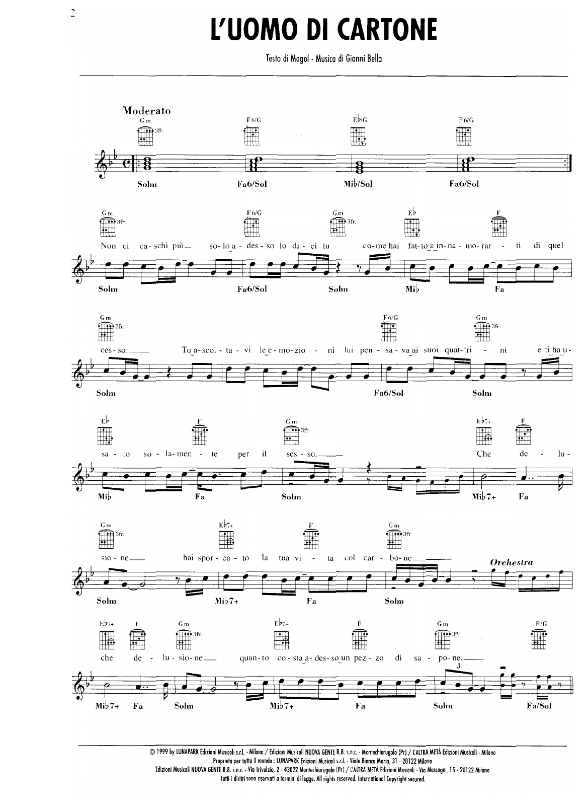 Sheet L'uomo Di Cartone 0001.png