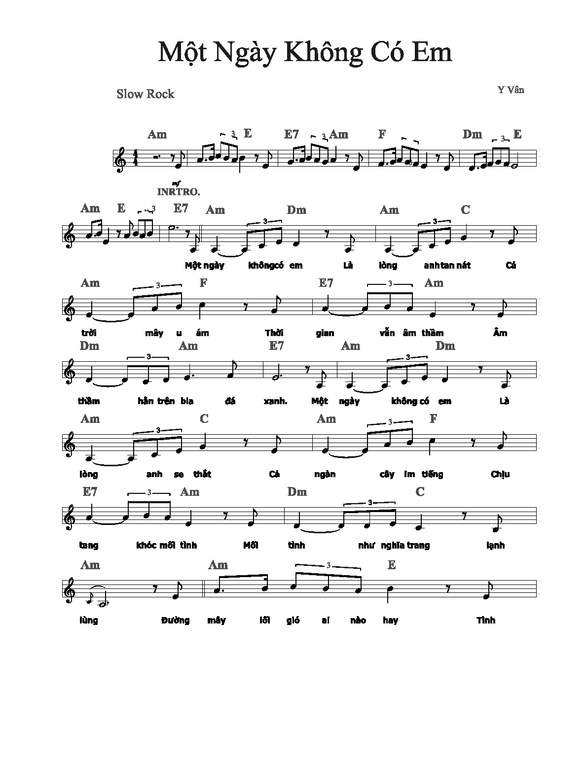 Sheet mot ngay khong co em 0001.png