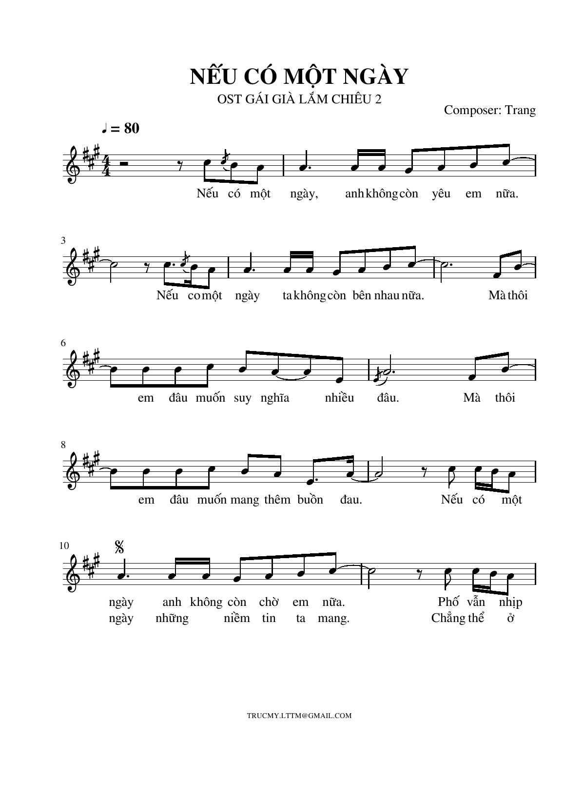 Sheet Neu co mot ngay 0001.png