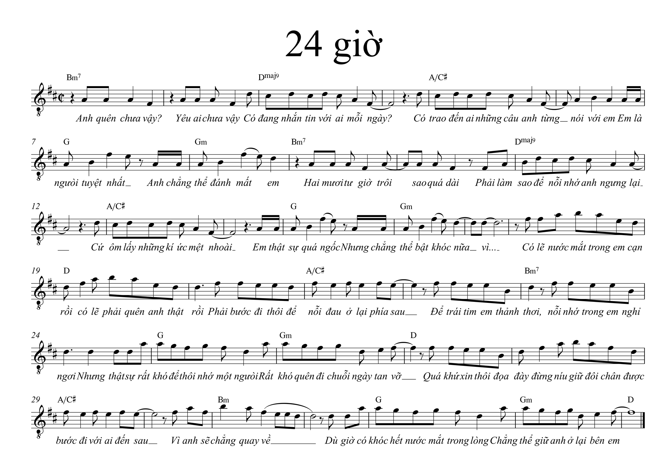 Sheet nhac 24-gio.png