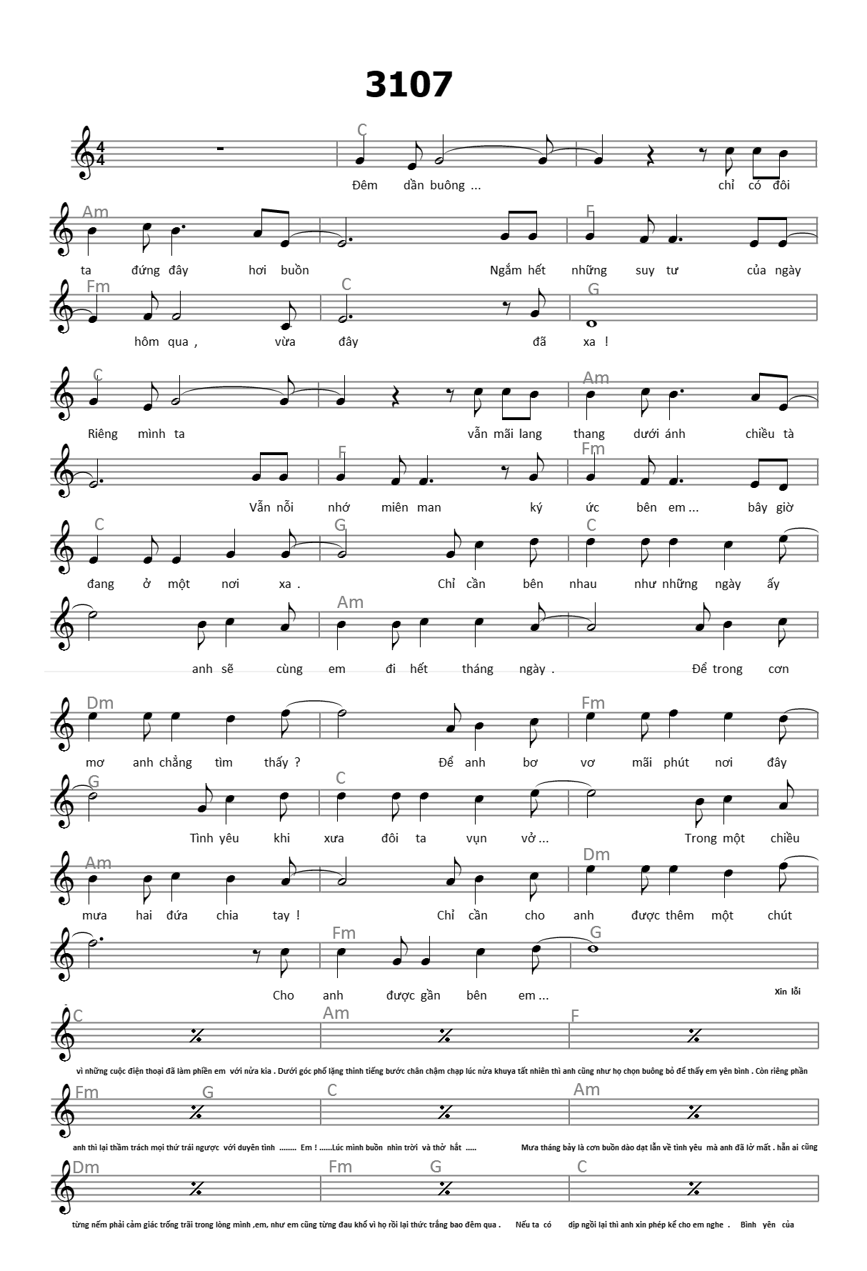 Sheet nhac 3107_C 1.png