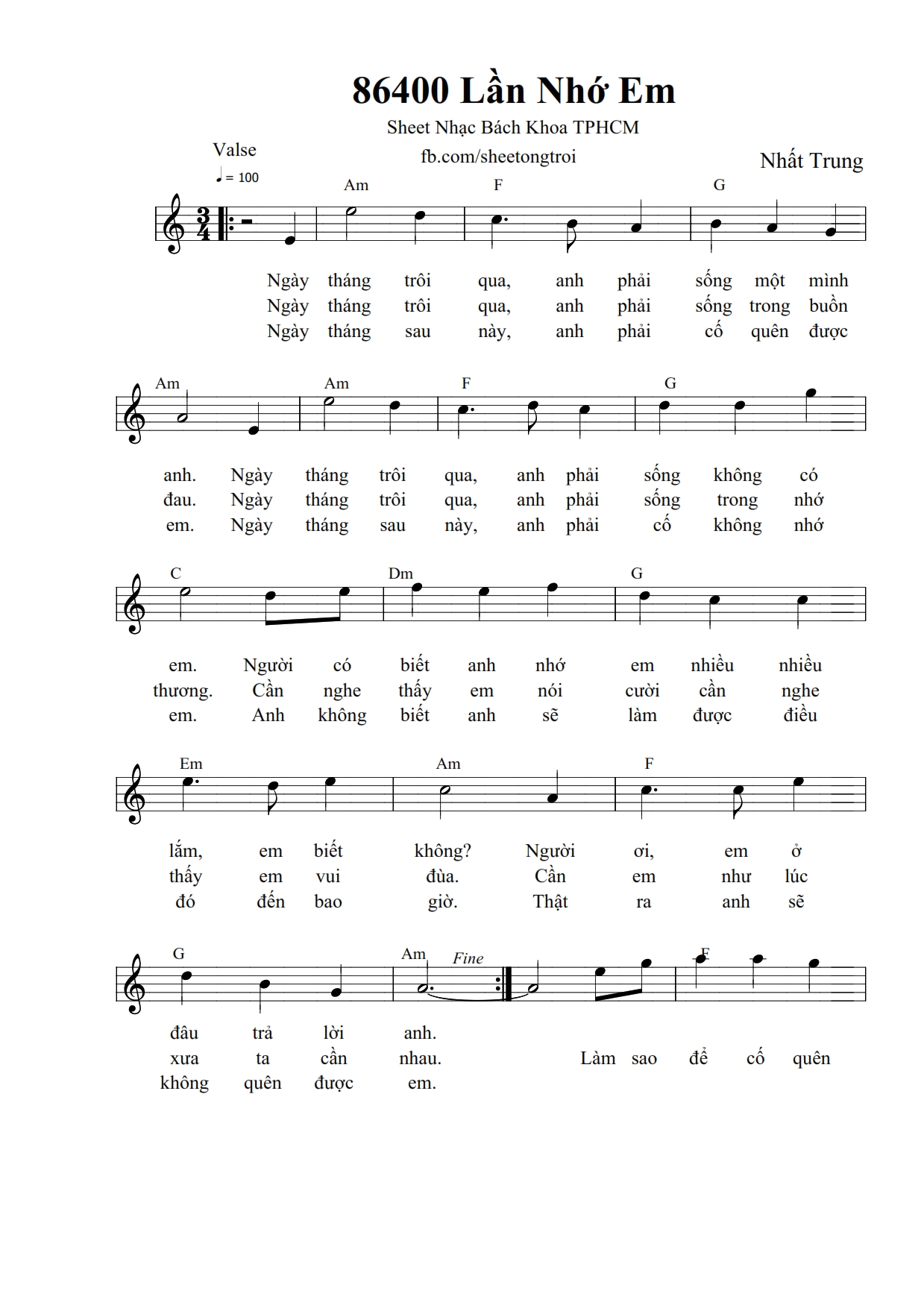 Sheet nhac 86400 nho em 1.jpg