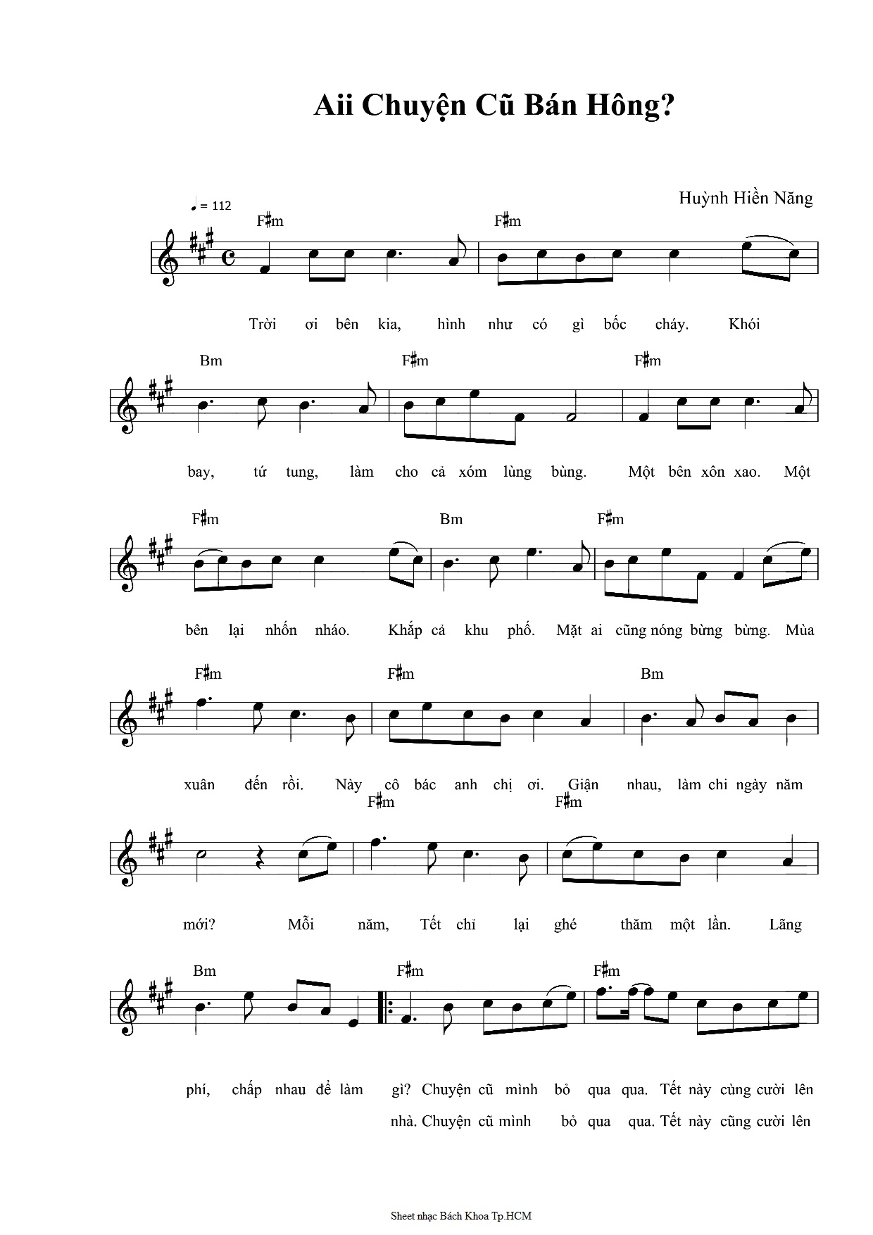 Sheet nhac Ai chuyen cu ban hong -F#m_001.jpg