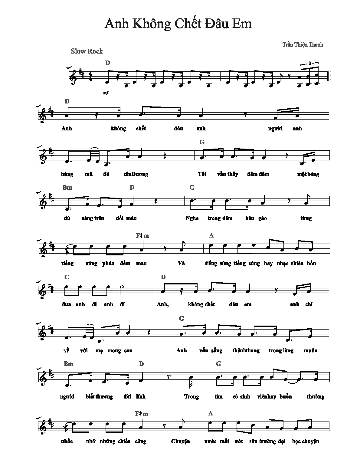 Sheet nhac Anh khong chet dau em 0001.png