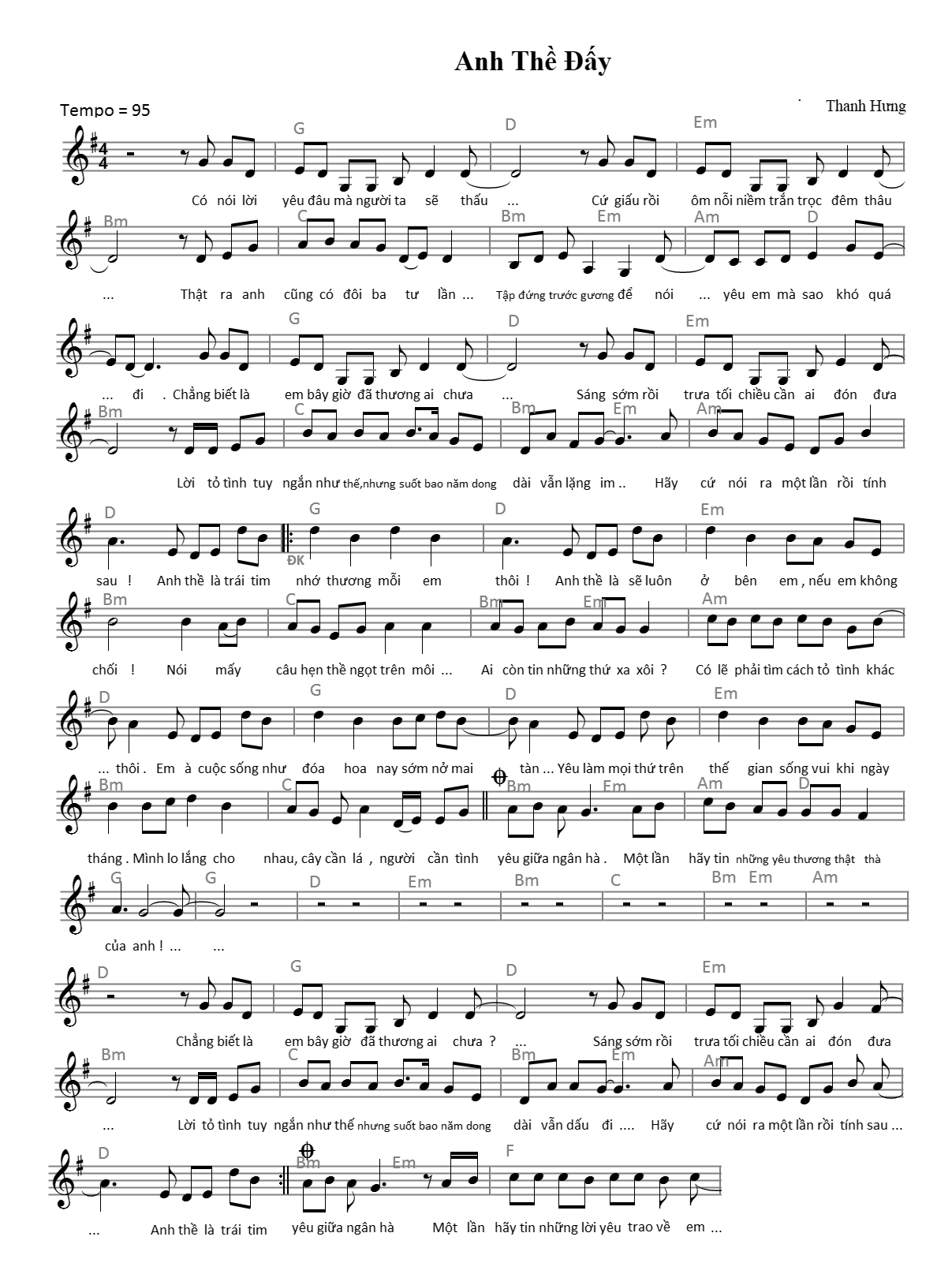 Sheet nhac Anh The Day_Thanh Hung_G_1.png