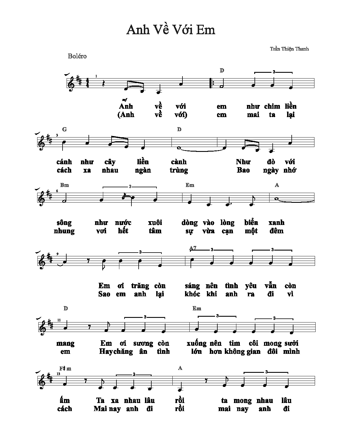 Sheet nhac Anh ve voi em 0001.png