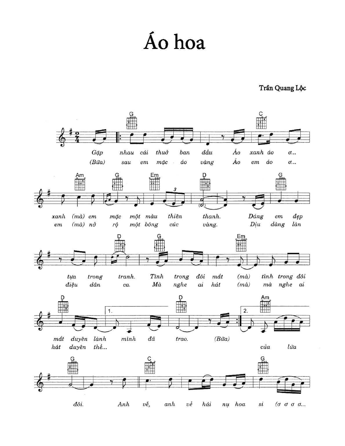 Sheet nhac Ao hoa 0001.png