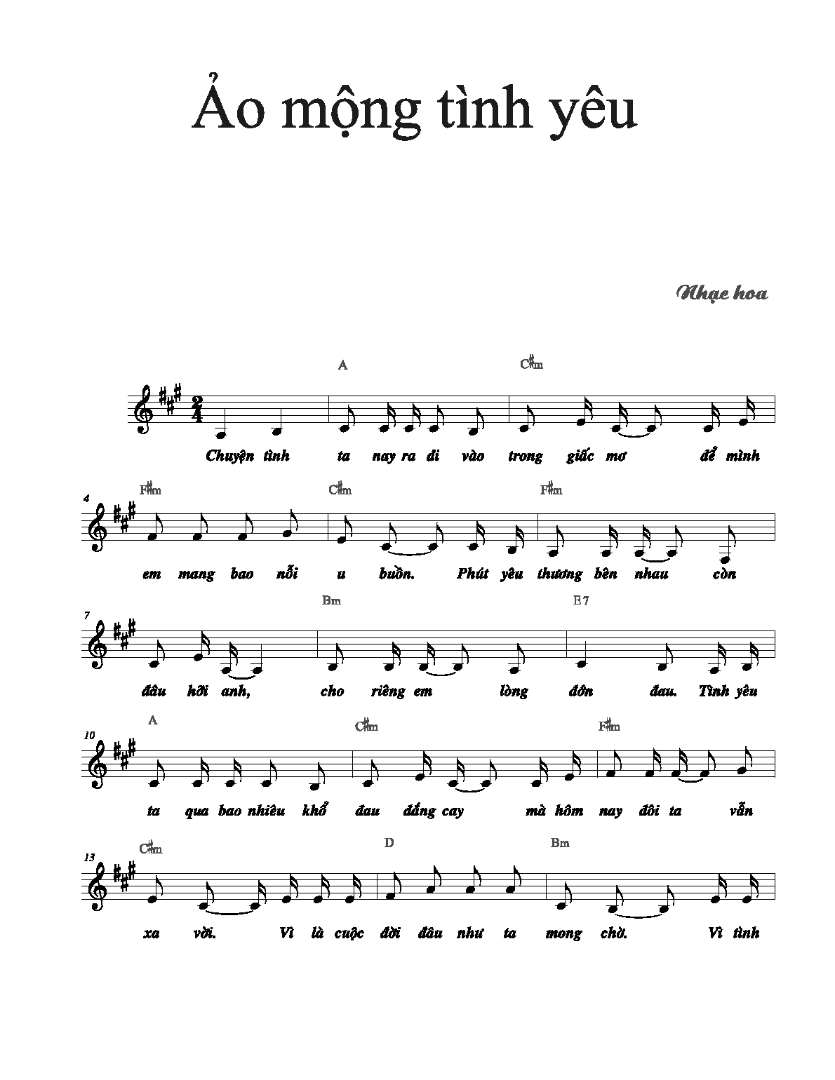 Sheet nhac Ao mong tinh yeu 0001.png