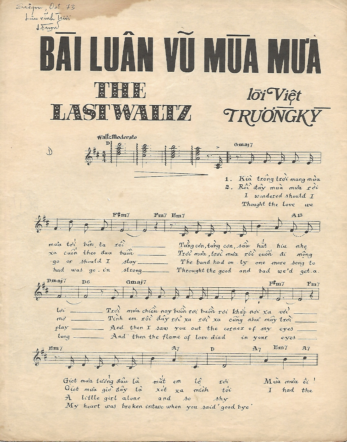 Sheet nhac Bai luan vu mua mua 0001.png