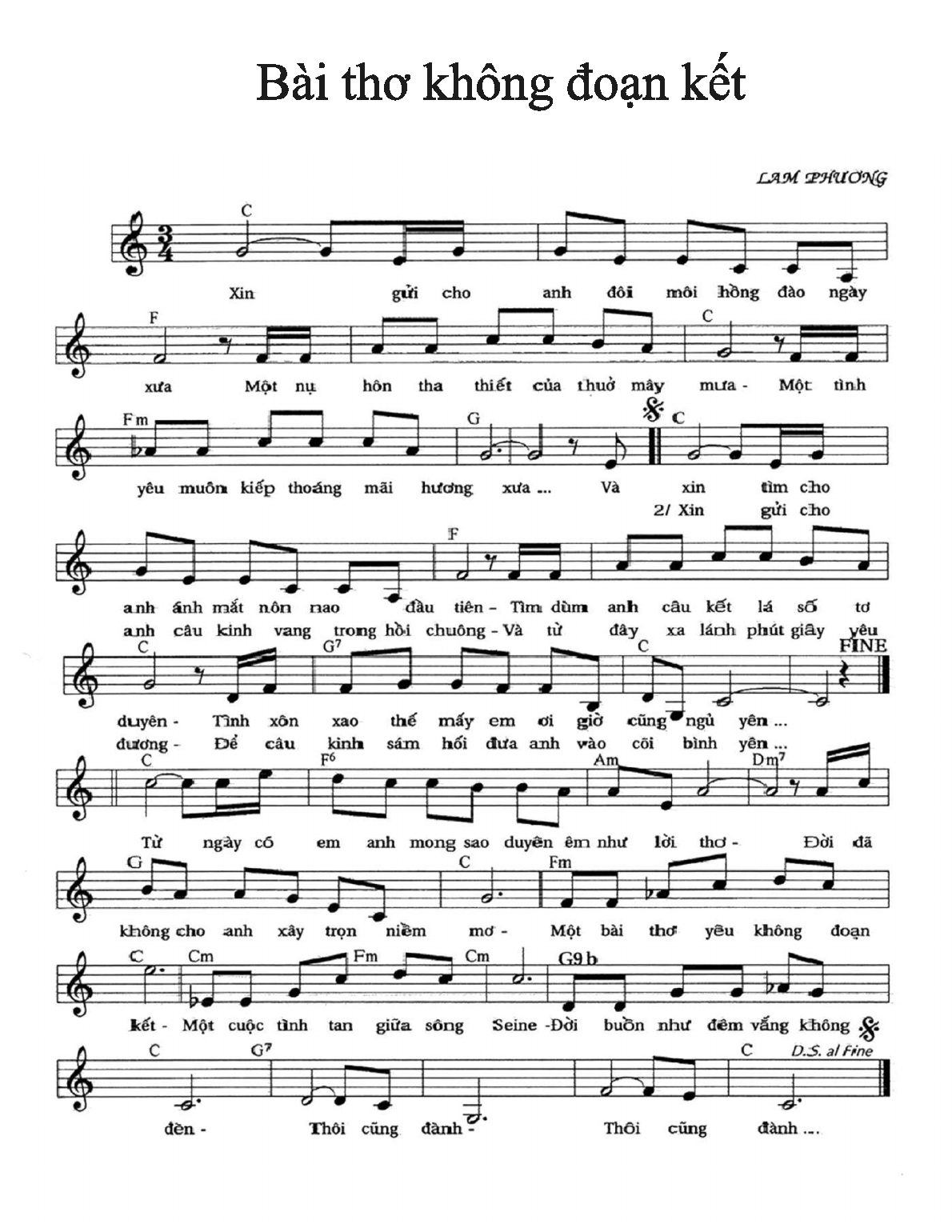 Sheet nhac Bai tho khong doan ket.png